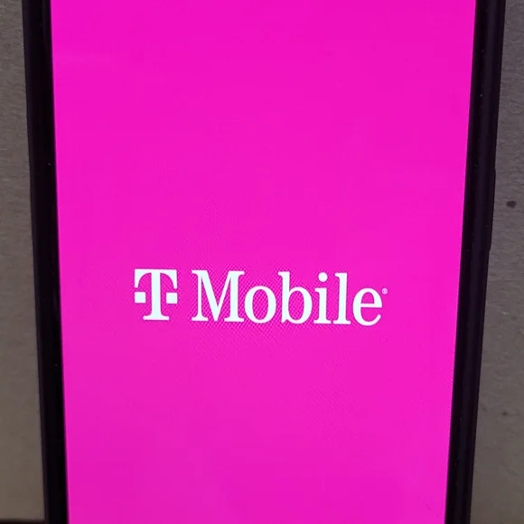 Cellphone